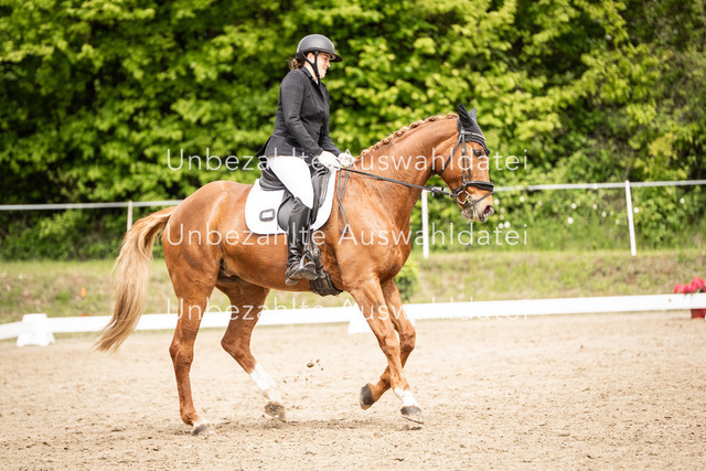 Bad_Meinberg_09631 | saradresslerfotografie - Realisiert mit Pictrs.com
