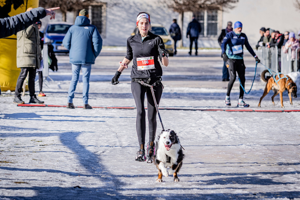 IMAG9841 | SportEventFotografie - Roman Stoiber