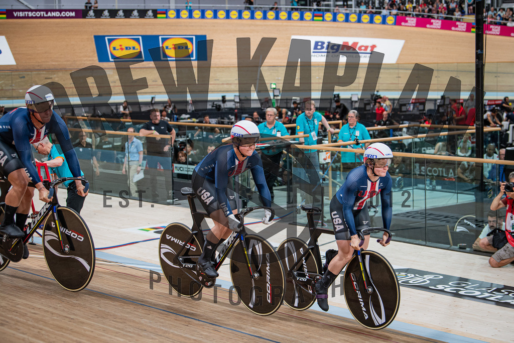 DKP-8772 | Drew Kaplan Photography