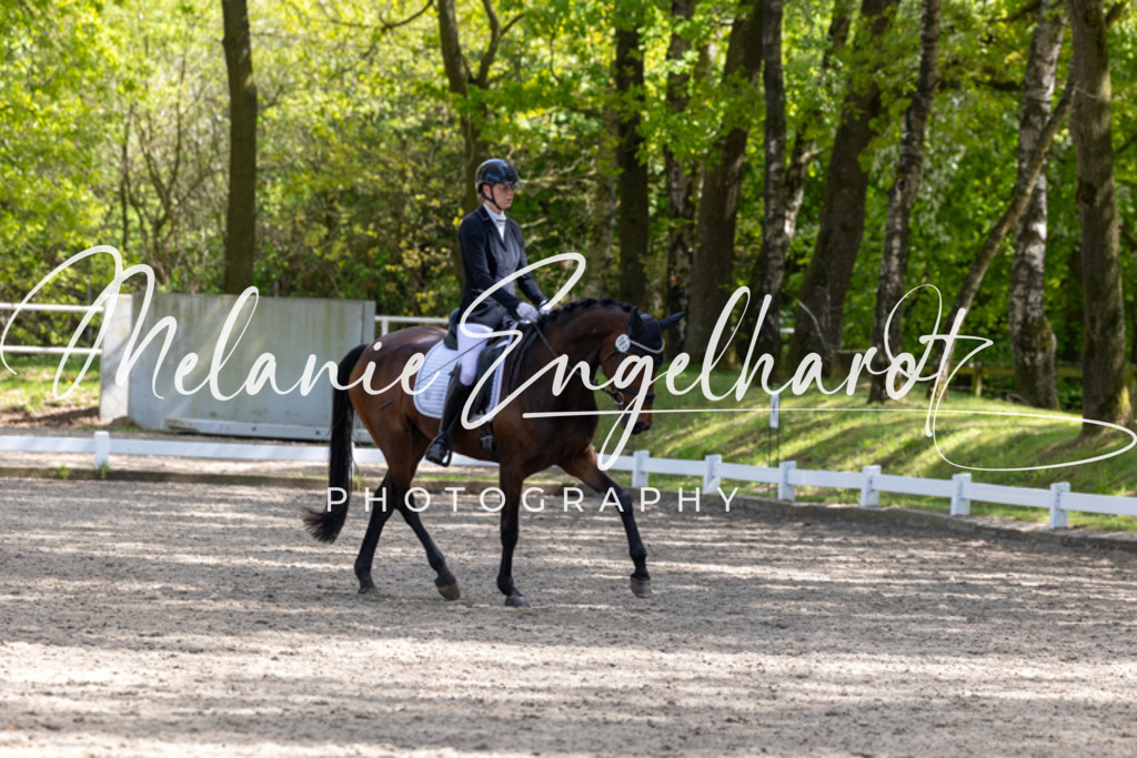 7I8A9462 | melanie-engelhardt-photography - Realisiert mit Pictrs.com