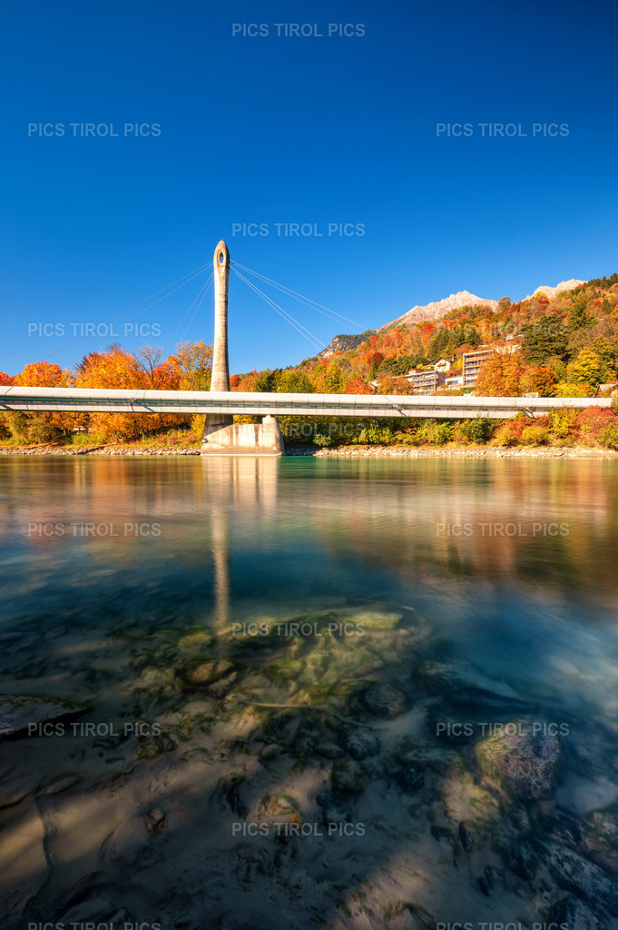 DSC_2645-Bearbeitet | Tirolpics