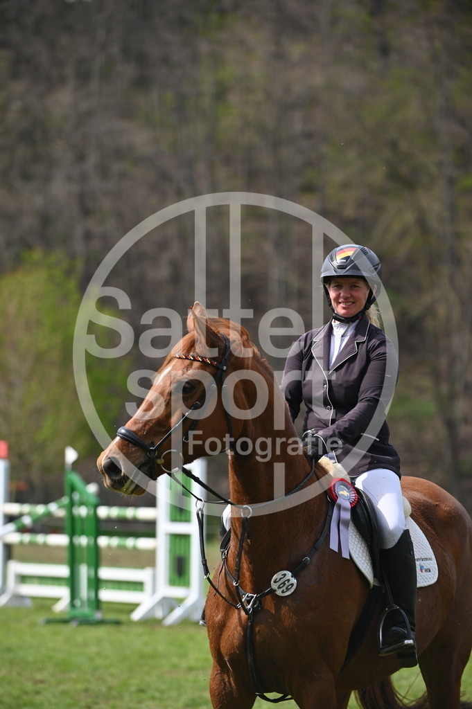 DSC_4030 | sattelsport - Realisiert mit Pictrs.com