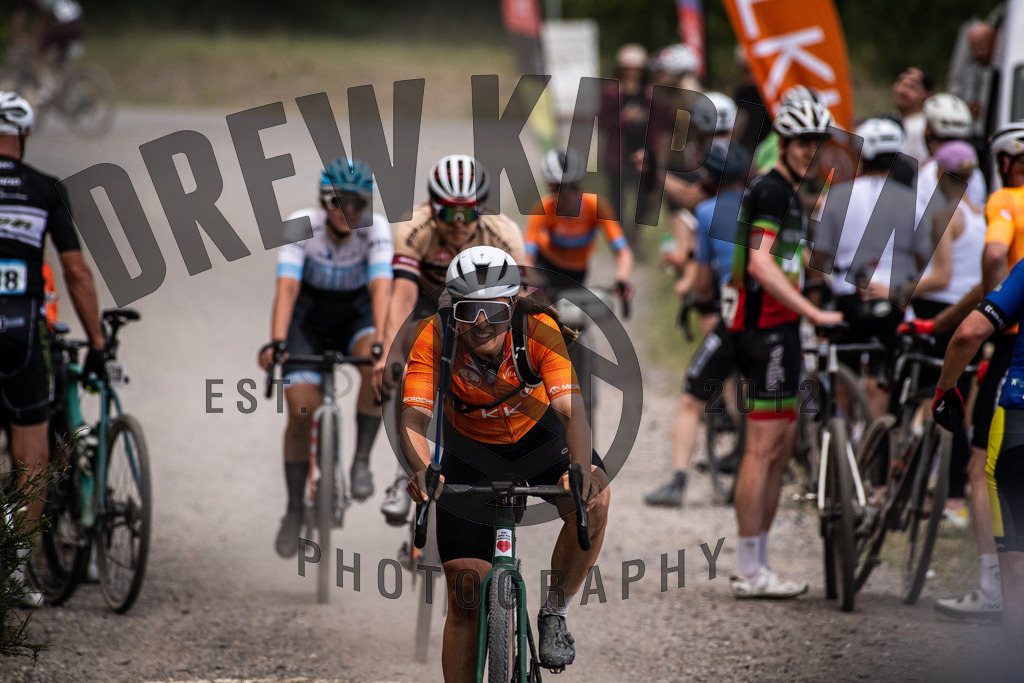 DKP-6144 | Drew Kaplan Photography