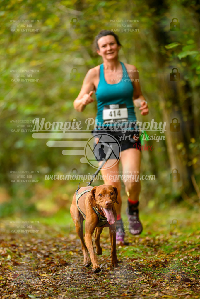 MompixPhotography_20TSB_E1_Run-166 | PayLife