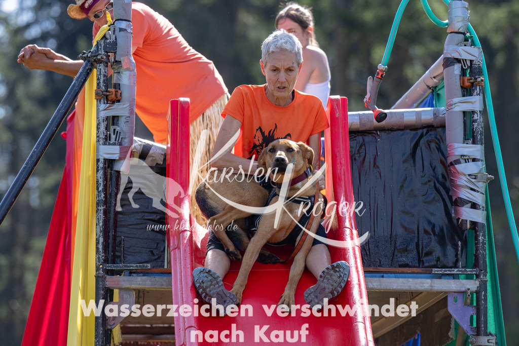 1418_ZZ94288 | kk-dogfotos