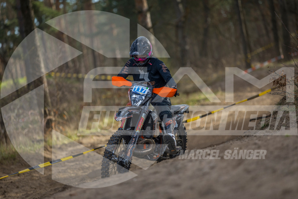 FAM_1612 | fullactionmedia-shop