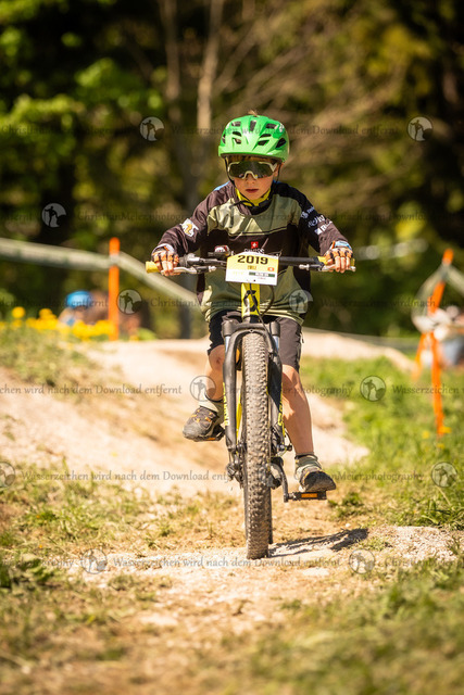 ChristianMeier.photography-260509105220 | MTB-Rennen des VC Alperose Schneisingen am 26. April 2026 - Realisiert mit Pictrs.com