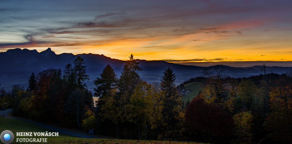 Landschaften_0030 | Alle Bilder von Heinz Vonäsch Fotografie können alle zu günstigen Preisen gekauft werden! Download der Bilder, Ausdrucke, Postkarten, Tassen T-Shirts, Kalender, Alu- Dibond usw. - Realisiert mit Pictrs.com