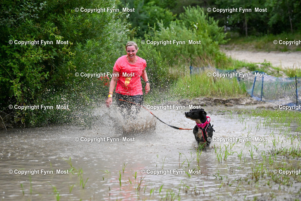 DSC_1570 | Hallo und herzlich Willkommen auf meiner Shop-Seite Fynn Most.

Ich wünsche Dir viel Spaß beim stöbern durch die Bilder, wenn Du Fragen hast oder Bilder vermisst, kannst du mir gerne eine Nachricht schreiben. - Realisiert mit Pictrs.com