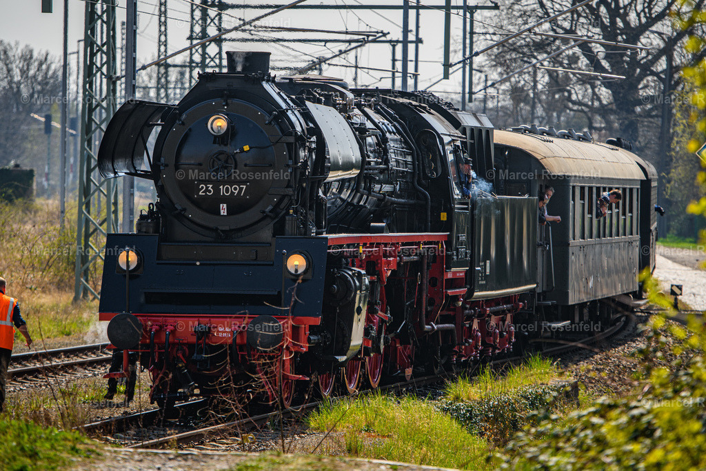 _DSC2651 | foto-rosenfeld