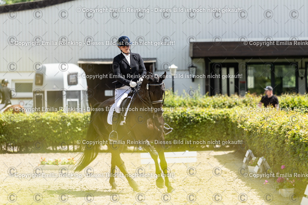 CL5A9070 | Emilia Reinking Fotografie - Realisiert mit Pictrs.com