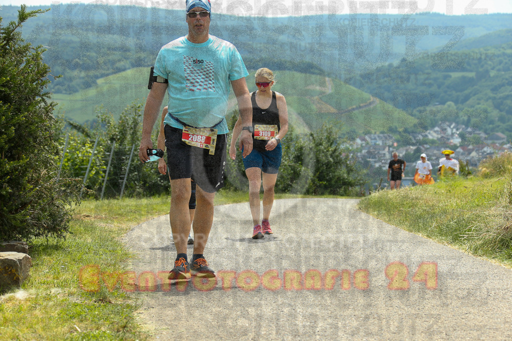 250614_1304_EX1_8191 | Sportfotografie im Rhein-Sieg Kreis, Köln, Bonn, NRW, Rheinland Pfalz, Hessen, etc. Unser Tätigkeitsfeld umfasst den Laufsport vom Volkslauf über den Marathon, Duathlon, Triathon bis zum Ultralauf wie Kölnpfad Ultra oder Schindertrail.