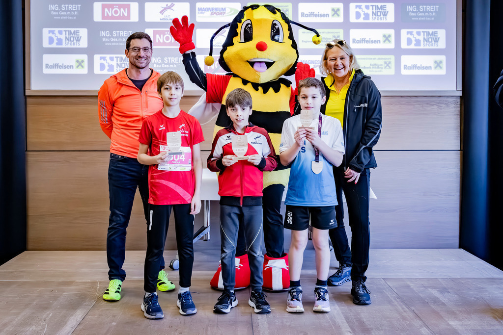 IMAG9460 | SportEventFotografie - Roman Stoiber