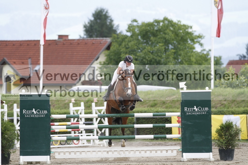 _MG_1728 | equestrian-live-com