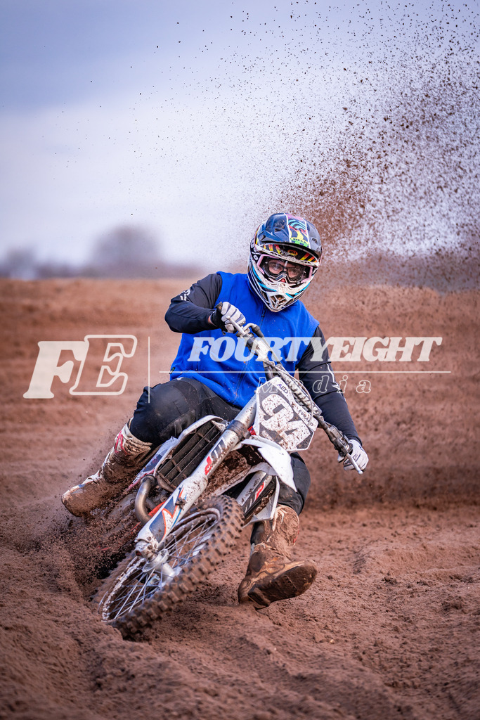 DSC06678 | fourtyeightmedia - Realisiert mit Pictrs.com