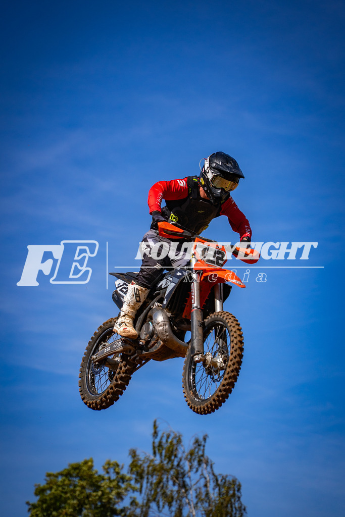 DSC08359 | fourtyeightmedia - Realisiert mit Pictrs.com