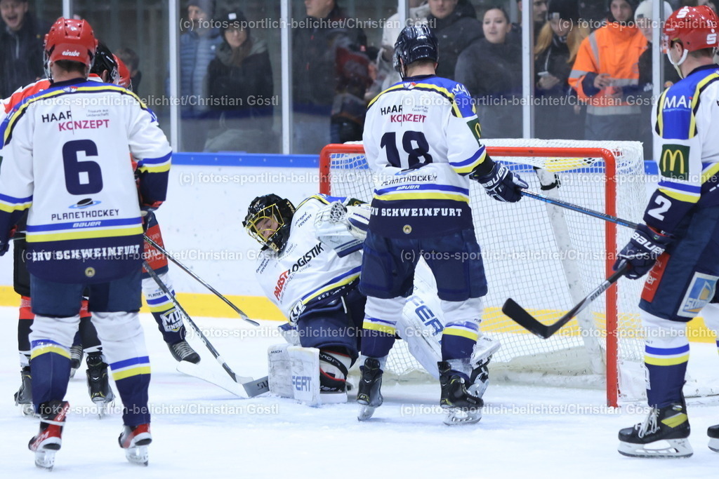 2X5A7785 | fotos-sportlich-belichtet - Realisiert mit Pictrs.com