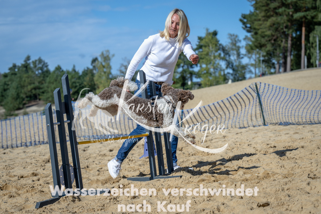 1324_ZZ90135 | kk-dogfotos