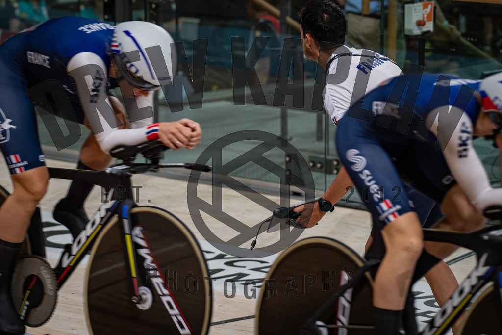 DKP-3976 | Drew Kaplan Photography