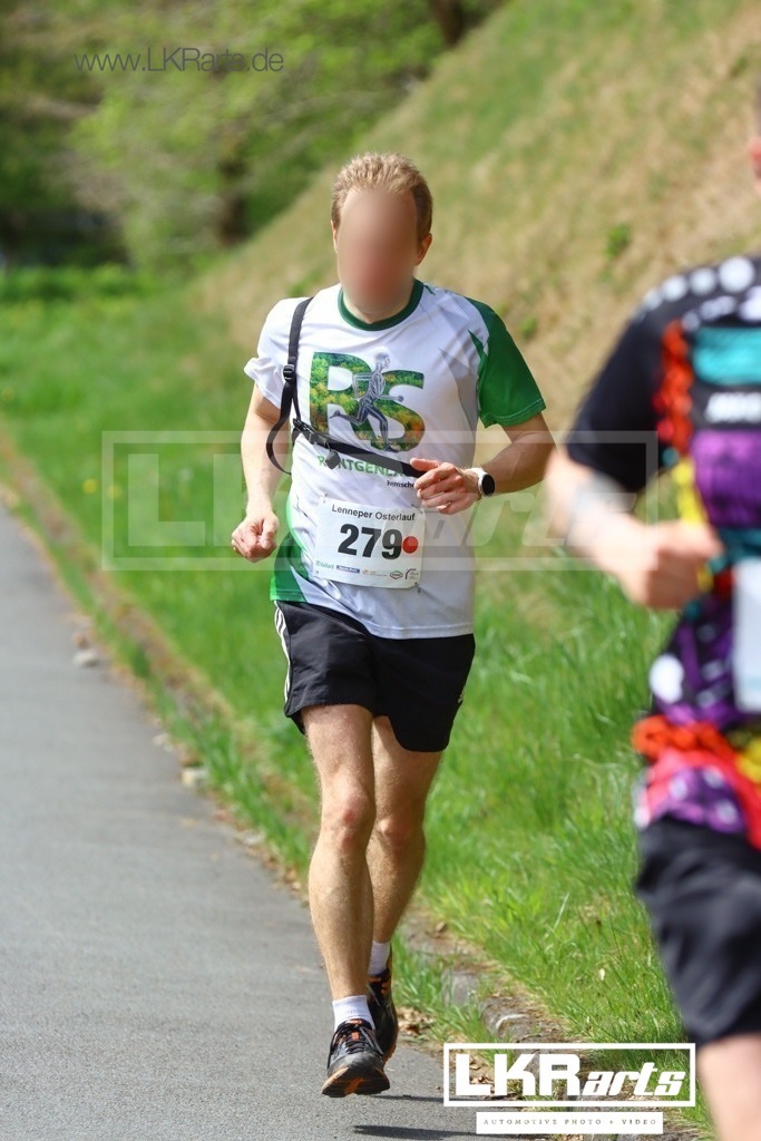 IMG_3435 | Motorsportfotografie und Sportfotografie aus Remscheid. - Realisiert mit Pictrs.com