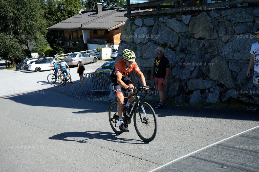 358_20230819_Bergwertung_Muehlanger | AUT - OESTERREICH, 2023- :   ; Foto: Roland Muehlanger