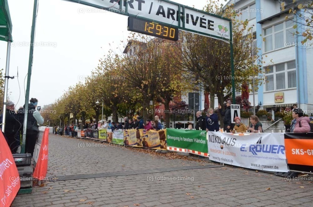 TTT_8120 | Foto | tollense-timing - Realisiert mit Pictrs.com
