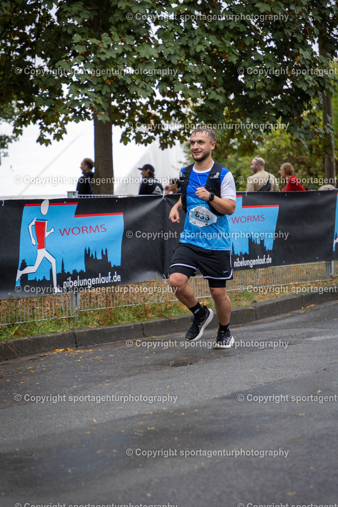 23. Wormser Nibelungenlauf | Halbmarathon - Realisiert mit Pictrs.com