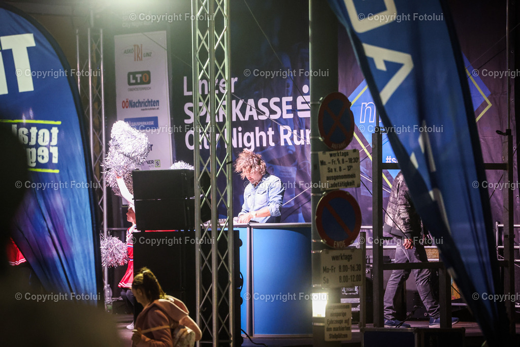 A-BINDER_20240926_0037 | Linz  AUSTRIA,26.Sept..2024 -Night Run Linz, Image shows Photo: Sportmediapics.com/ Manfred Binder