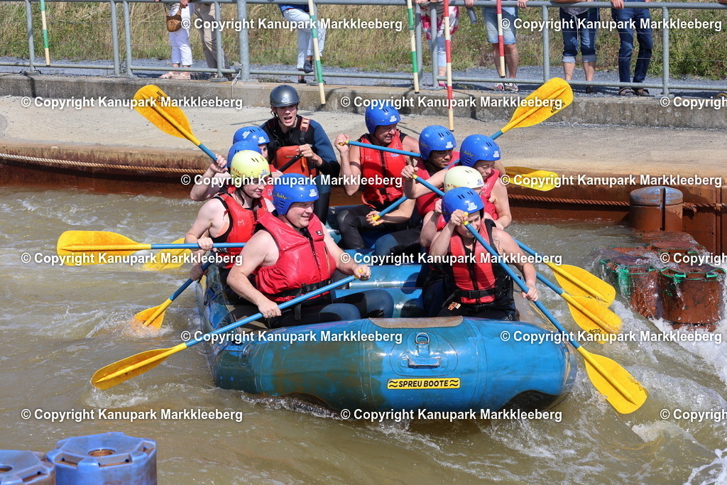 10.08.2025 15  Uhr0092 | fotodienst-kanupark - Realisiert mit Pictrs.com