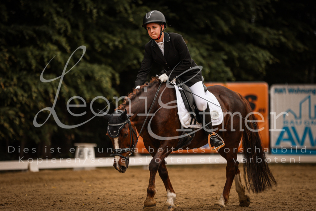 DoDrE00272 | Leoni Ertmer Photography - Realisiert mit Pictrs.com