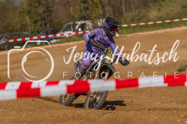 JHF.BlockNDuro.Torgau.1659 | jennyhubatsch-endurofotografie