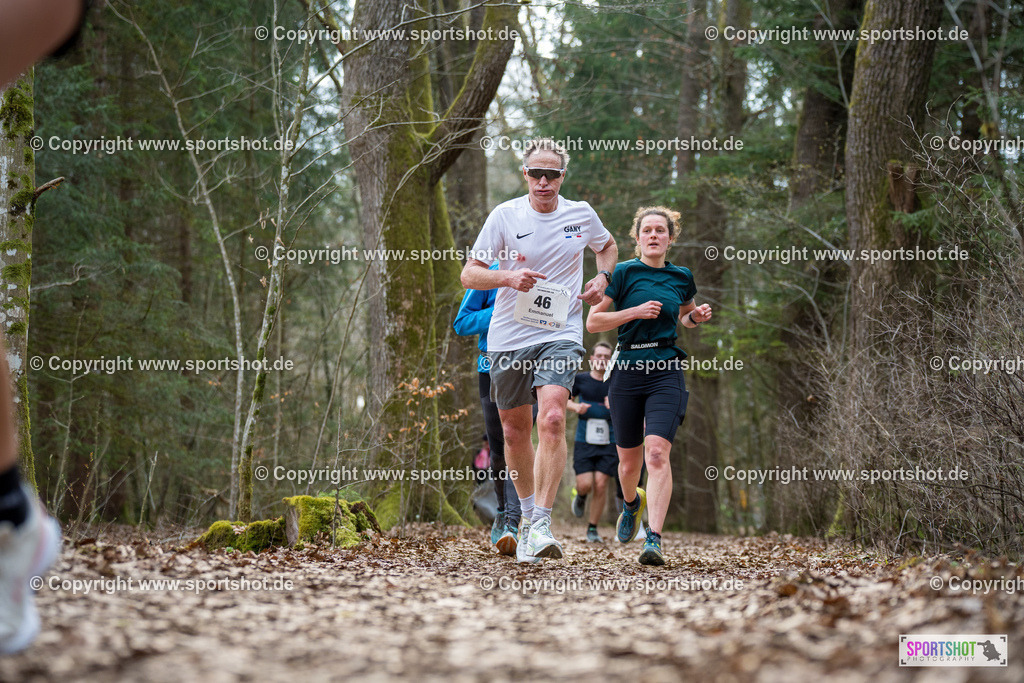 SZI04522 | #forstenriedervolkslauf #volkslauf #forstenried #forstenriedersc #yourpictrs #sportshot_your_pictrs