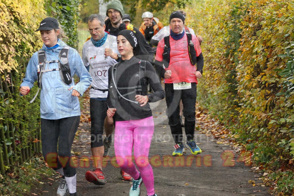 251026_1007_EV4_4334 | Sportfotografie im Rhein-Sieg Kreis, Köln, Bonn, NRW, Rheinland Pfalz, Hessen, etc. Unser Tätigkeitsfeld umfasst den Laufsport vom Volkslauf über den Marathon, Duathlon, Triathon bis zum Ultralauf wie Kölnpfad Ultra oder Schindertrail.