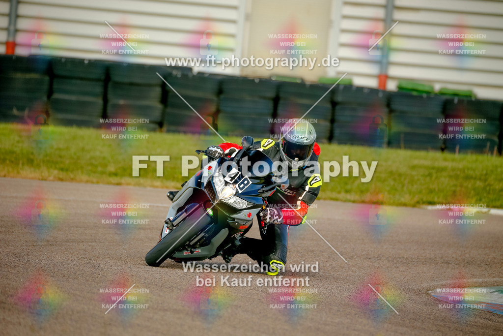 _MOT0222 | Hier findet Ihr Bilder von Touristenfahrten auf der Nürburgring Nordschleife oder von anderen Veranstaltungen die ich besucht habe. Viel Spass beim Durch Schauen 