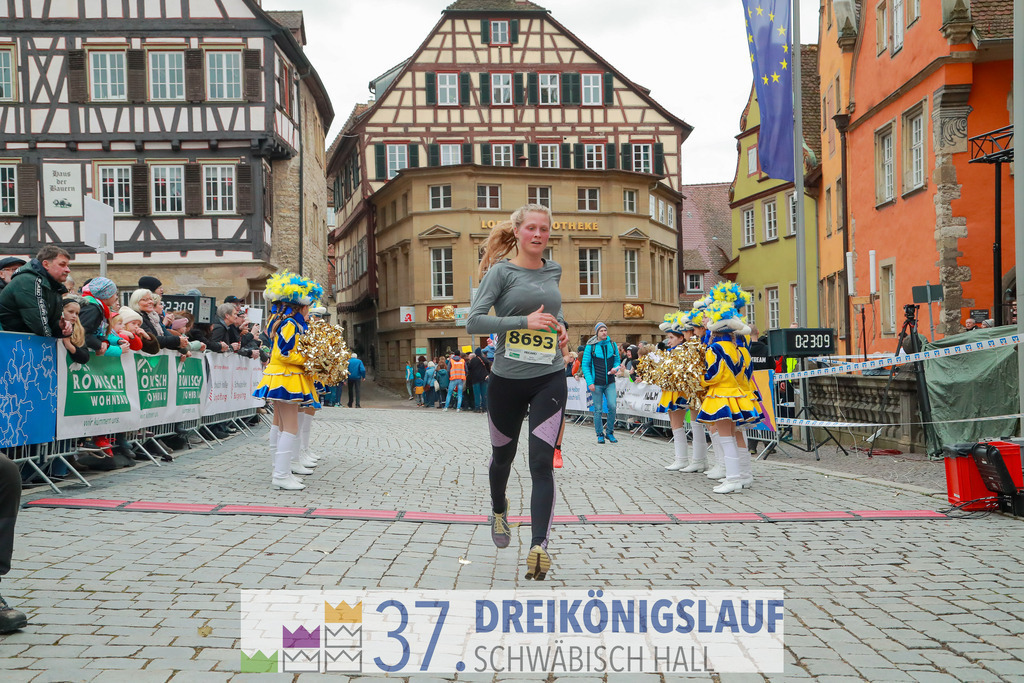 Roewisch Wohnbau Cup 5000m | 3 Koenigslauf 2023 - Realisiert mit Pictrs.com