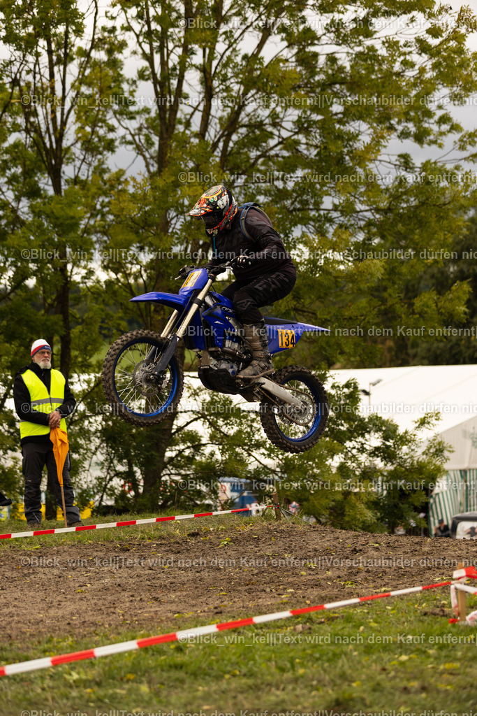 E68A3883 | blick_win_kel