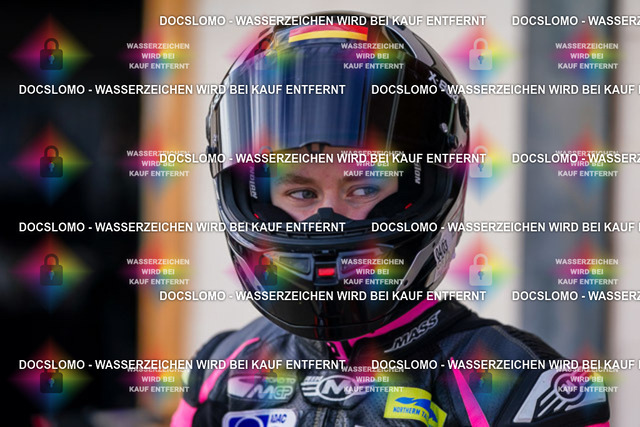 2026_03_08_PBK_31331_LRX | Sportfotografie; SlowMotion; Video; Rennstrecke; Hafeneger; RSE; Speer; Trackday; Motorsportarena; Hockenheimring; Brno; Most; Barcelona; Valencia, Benny; Kaetzmer;