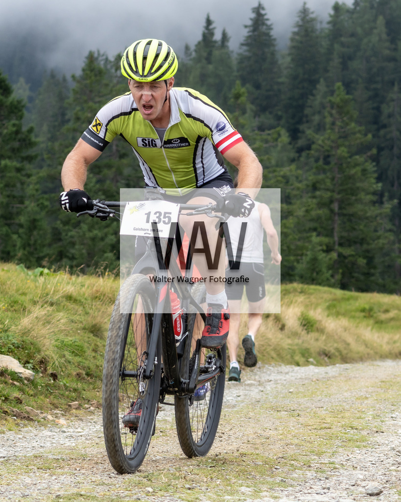 _GWF4330 | walter-wagner-fotografie