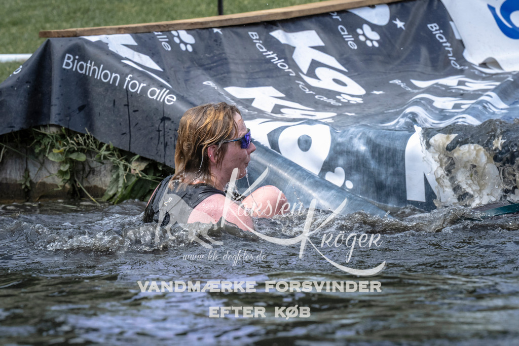 1125_ZZ92022 | kk-dogfotos