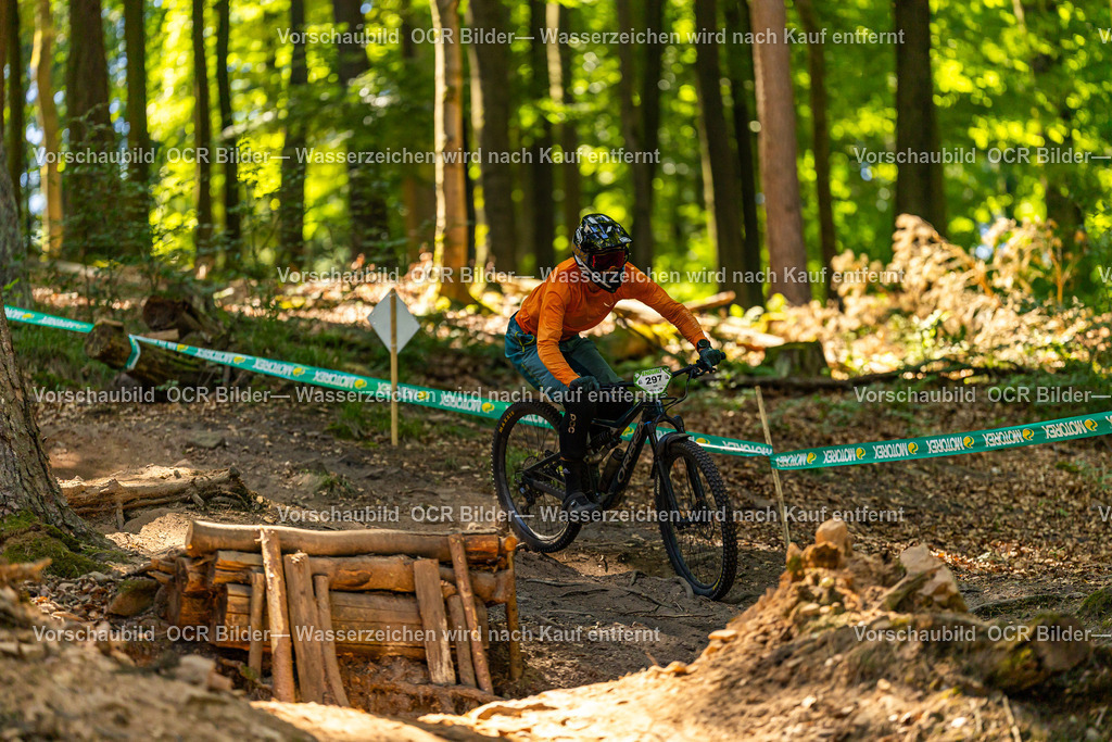 E1 Roßbach So R6 -2408 | OCR Bilder Fotograf Eisenach Michael Schröder