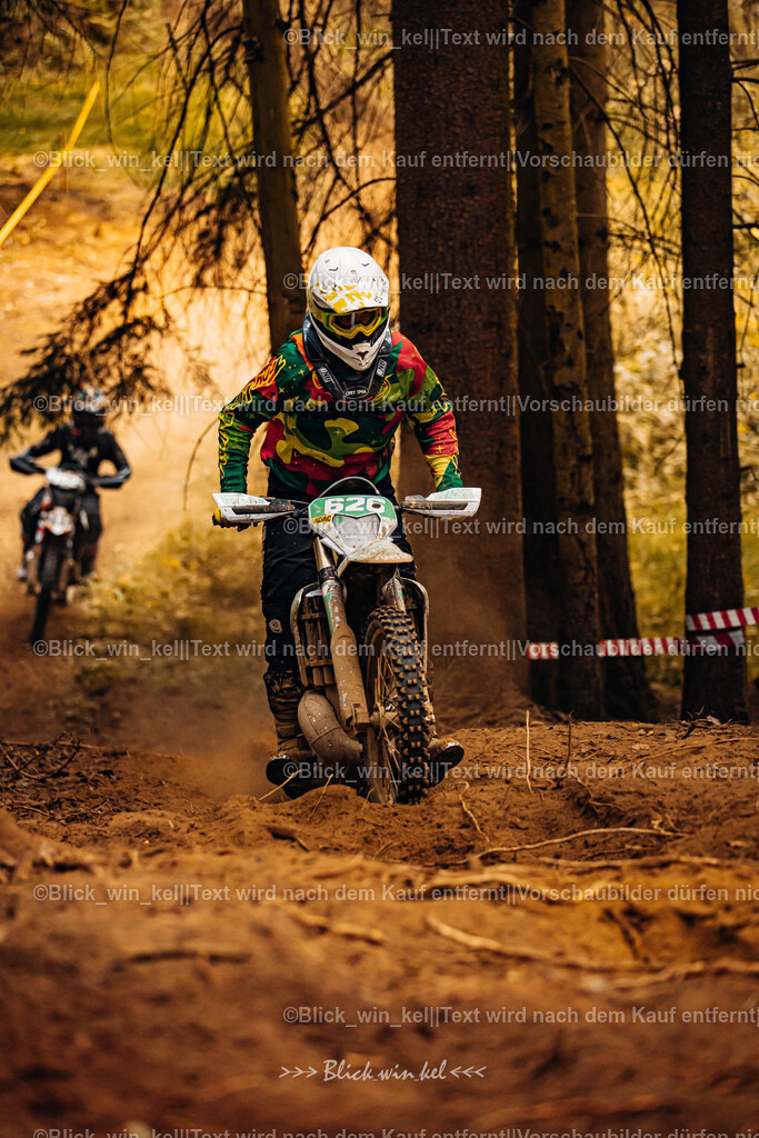 E68A4373 | blick_win_kel