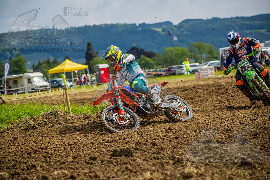 AS7I2567 | EeaA-Entertainment fotografiert für den SAM - Schweizerischer Auto- und Motorradfahrer-Verband und das Motor Journal in der Sparte Motocross, MX Photographie, Schweiz, SAM, MXRS, Swiss MX Network, Motocross Fotografie, MX Fotografie, Fotograf, Photographi
