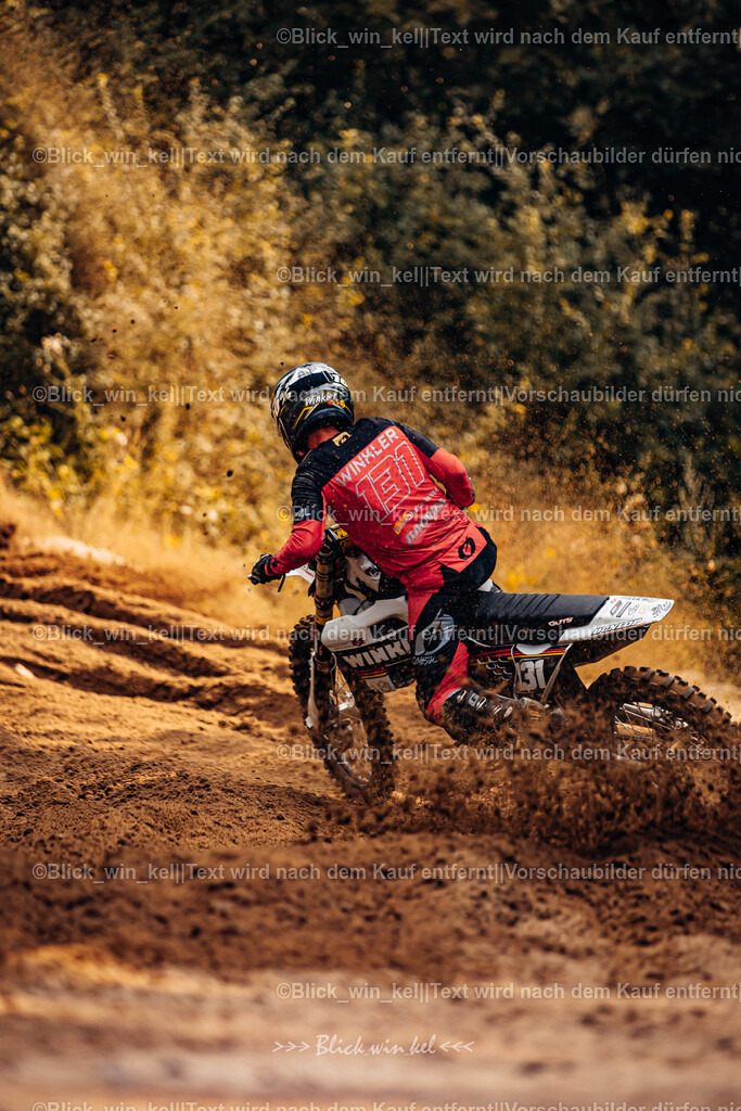 E68A1867 | blick_win_kel