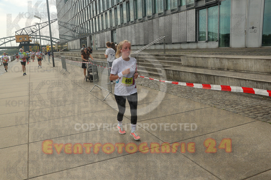 250920_1319_EX2_2840 | Eventfotografie 24Sport- und Eventfotografie