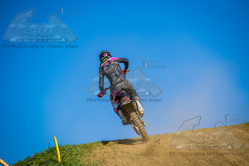 _S7I0021 (2) | EeaA-Entertainment fotografiert für den SAM - Schweizerischer Auto- und Motorradfahrer-Verband und das Motor Journal in der Sparte Motocross, MX Photographie, Schweiz, SAM, MXRS, Swiss MX Network, Motocross Fotografie, MX Fotografie, Fotograf, Photographi