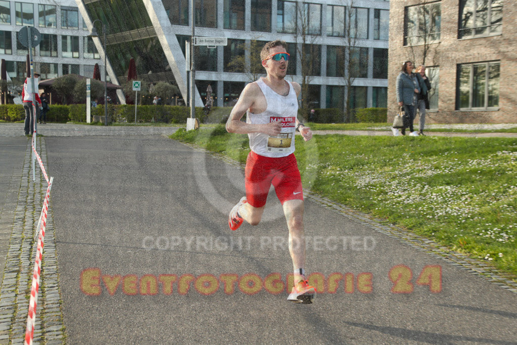 230413_1845_EX2_8168 | Eventfotografie 24
Sport- und Eventfotografie