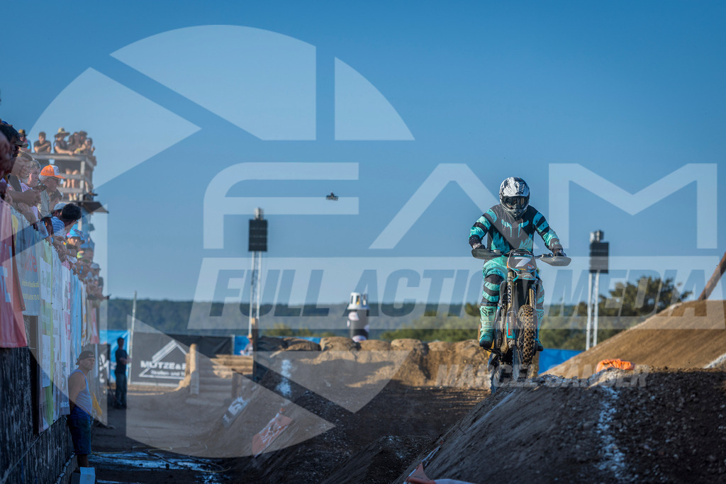 FAM_6826 | fullactionmedia-shop