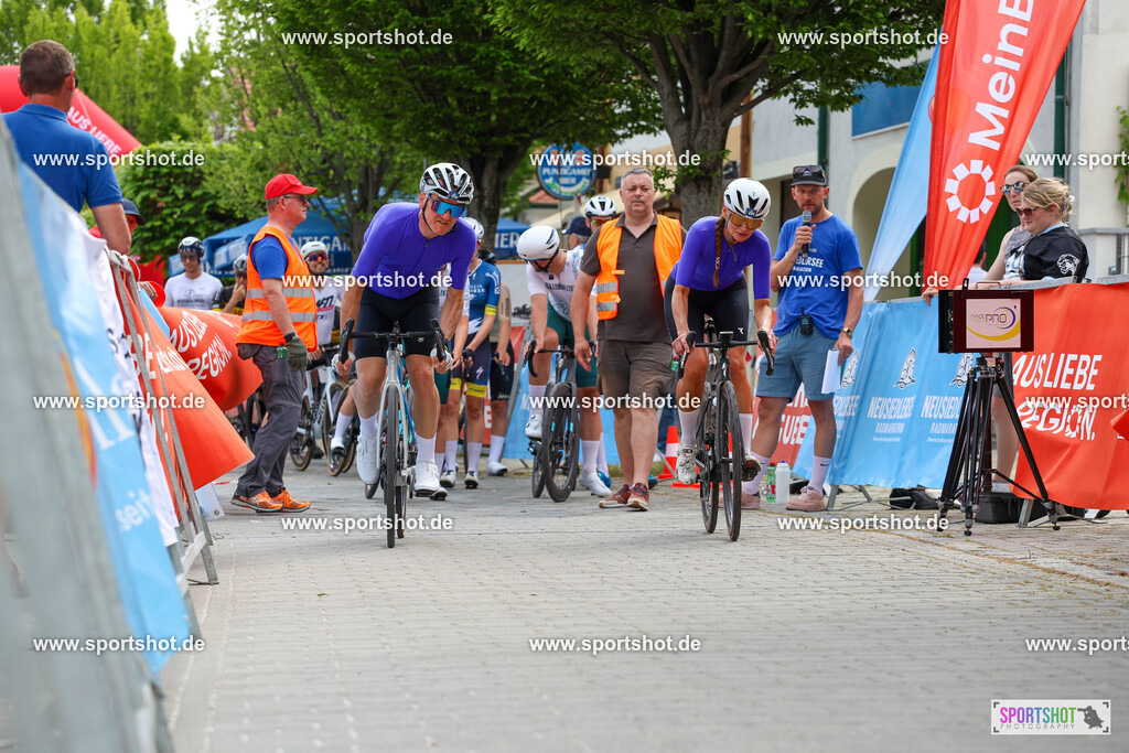 IMG_4066 | Neusiedler See Radmarathon 2025 #neusiedlerseeradmarathon #yourpictrs #sportshot_your_pictrs @Sportshotphotography Copyright:www.sportshot.de