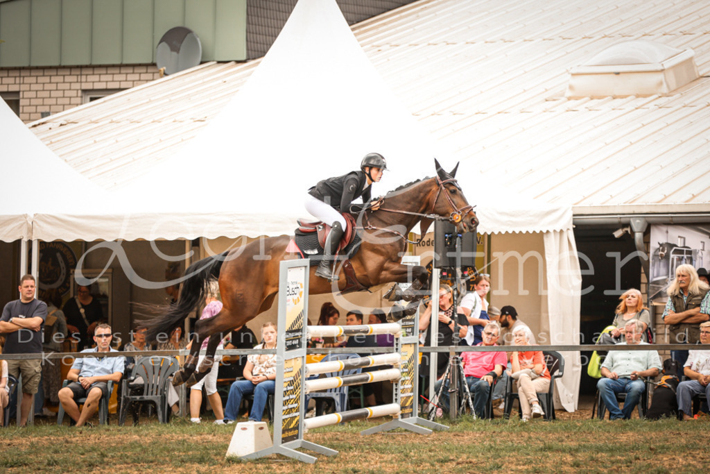 26.SoSpL00244 | Leoni Ertmer Photography - Realisiert mit Pictrs.com