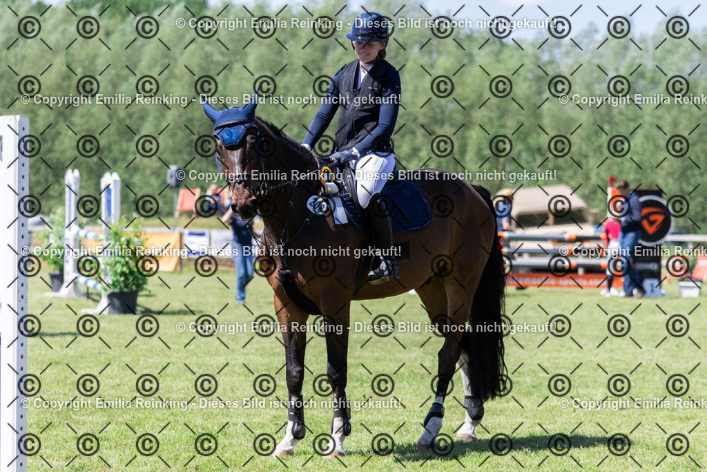 CL5A8587 | Emilia Reinking Fotografie - Realisiert mit Pictrs.com